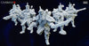 Firstborn Spetsnaz Squad - Ghamak