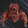 Vultures - Heavy Weapons Platform Squad - Dakka Dakka