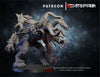 Chaos Creatures Squad - Ghamak