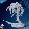 The Undying - Wraiths - Ghamak