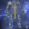 Silver Moon Daughters - Bonebreak Machine - Dakka Dakka