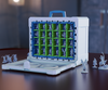 OMNI 2 Storage