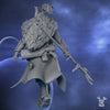 Silver Moon Daughters - High Moon - Dakka Dakka