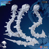The Undying - Wraiths - Ghamak