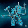 Scylla - Sethlans the Blacksmith - Dakka Dakka