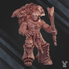 Possessed Butchers - Dakka Dakka