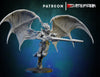 Harpy Squad - Ghamak