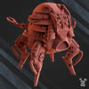 Machine Cult - KT-08 Crasher - Dakka Dakka