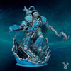 Scylla - Nethuns the Tidal Wave - Dakka Dakka