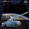Firstborn - Rodina Kyiv - Ghamak