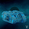 Scylla - Legion ASV - Dakka Dakka