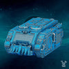 Scylla - Legion APC - Dakka Dakka