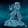 Scylla - Chameleon - Dakka Dakka