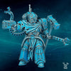 Scylla - Sethlans the Blacksmith - Dakka Dakka