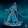 Scylla - Alfarat The First Twin - Dakka Dakka