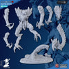 Genoextractor Alpha - Ghamak