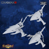 Rider Squadron - Ghamak