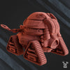 Machine Cult - KT-08 Breaker - Dakka Dakka