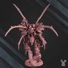 Avatar of Pandemic - Dakka Dakka
