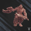 Cursed Bone Shredders Squad - Dakka Dakka