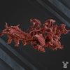 Chariot of Burnout - Dakka Dakka