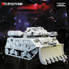Firstborn - Rodina Flamethrower - Ghamak