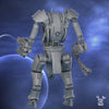 Silver Moon Daughters - Bonebreak Machine - Dakka Dakka