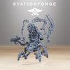 Scavenger - Buglator - Station Forge