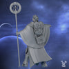 Silver Moon Daughters - Order Keeper - Dakka Dakka