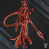 Daemons of Lust - Great Harbinger of Lust - Dakka Dakka