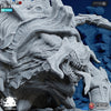 Mother of the Swarm - Ghamak