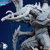 Shrouded Reaper - Ghamak