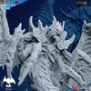 Thanatax Bloodeater - Ghamak