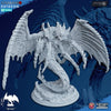 Thanatax Bloodeater - Ghamak