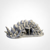 Sandworms - Txarli Factory