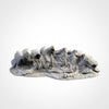 Sandworms - Txarli Factory