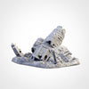 Crashed Planes - Txarli Factory