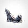Crashed Planes - Txarli Factory