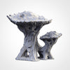 Xeno Trees - Txarli Factory