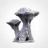 Xeno Trees - Txarli Factory