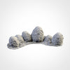 Alien Eggs - Txarli Factory