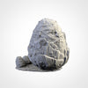 Alien Eggs - Txarli Factory