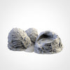 Alien Eggs - Txarli Factory