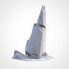 Ice Mountains - Txarli Factory