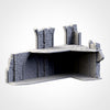 Classic Ruins WTC Set 01 - Txarli Factory