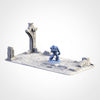 Classic Ruins WTC Set 02 - Txarli Factory