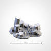Basaltic Volcanoes - Txarli Factory
