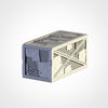 Post Apocalyptic Ruins WTC Set 02 - Txarli Factory