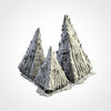Alien Terrain 02 - Txarli Factory
