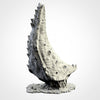 Alien Terrain 02 - Txarli Factory